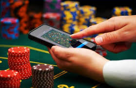 Вход на зеркало Casino Frank