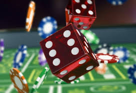 Как войти на сайт GoldBet Casino